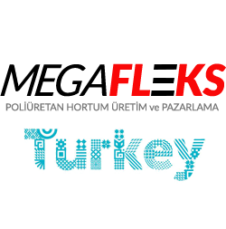 poliüretan hortum